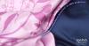 New colours of organic cotton sateen bedlinen